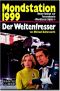 [Space: 1999 Year 2 04] • Der Weltenfresser